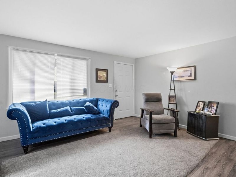 2192 Genessee Avenue, Columbus, OH 43211 Photo 8