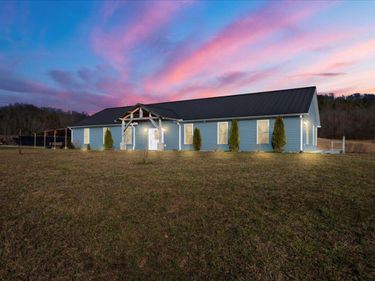2655 Cripple Creek Road, Rockholds, KY 40759