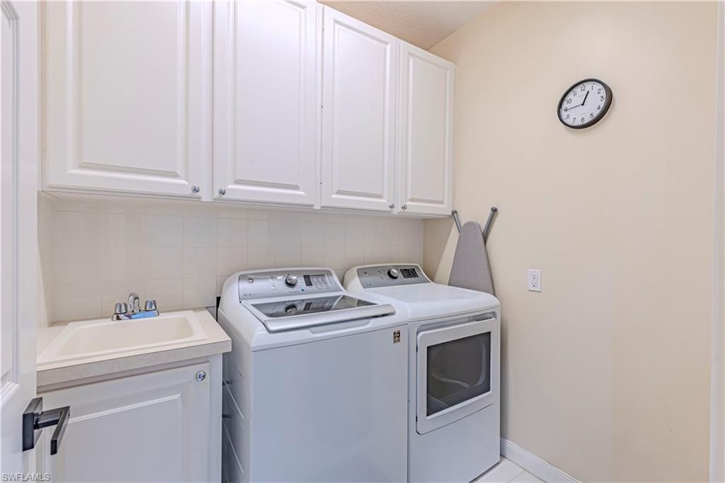 28572 Alessandria Cir , Bonita Springs, FL 34135 Photo