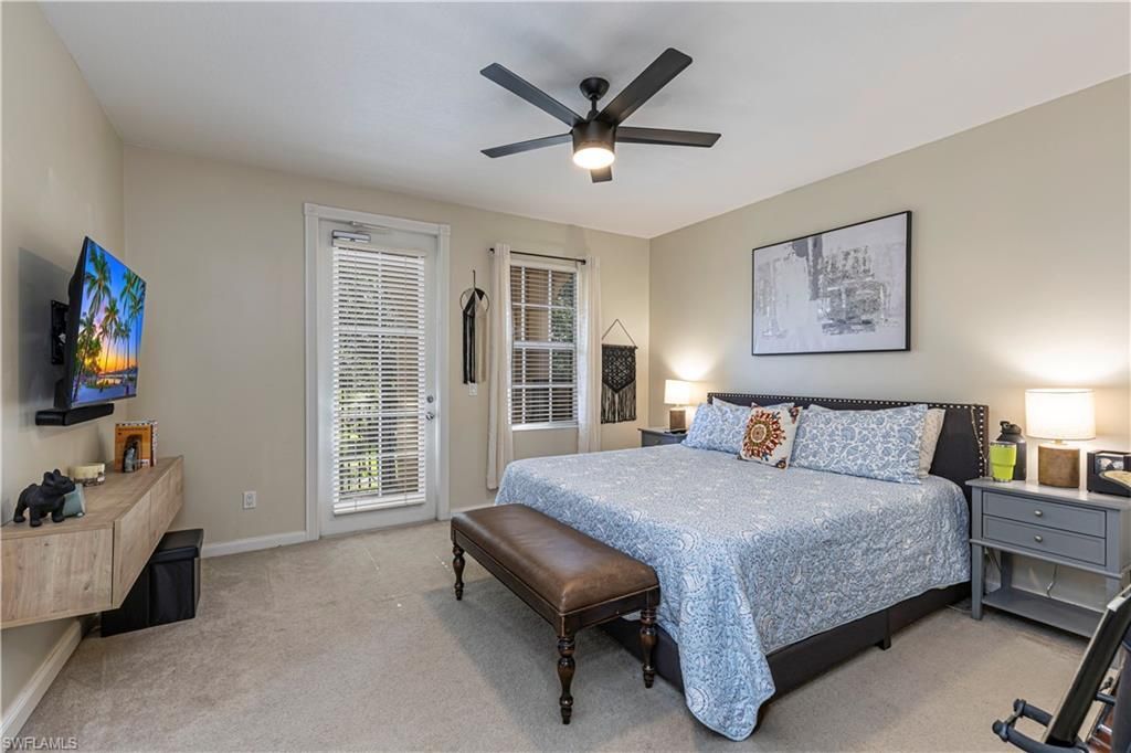 28572 Alessandria Cir , Bonita Springs, FL 34135 Photo