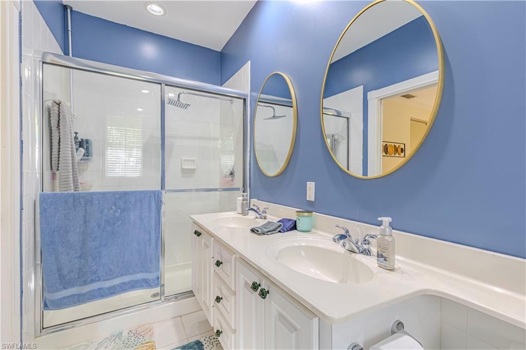 28572 Alessandria Cir , Bonita Springs, FL 34135 Photo