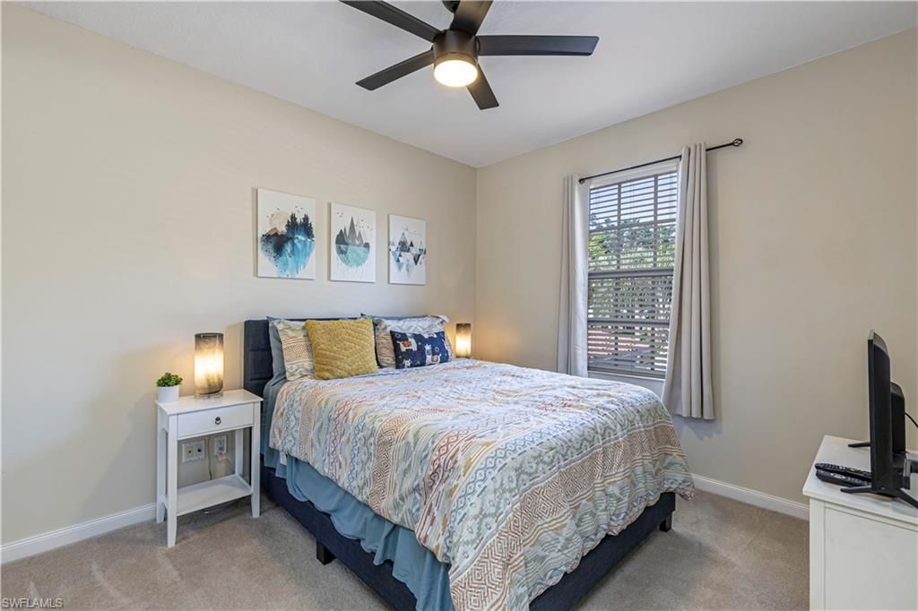 28572 Alessandria Cir , Bonita Springs, FL 34135 Photo