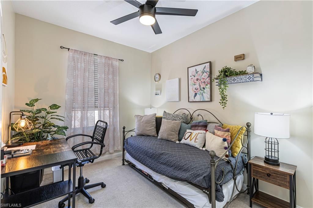 28572 Alessandria Cir , Bonita Springs, FL 34135 Photo