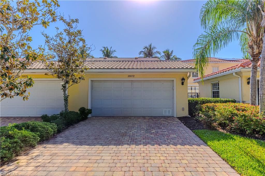 28572 Alessandria Cir , Bonita Springs, FL 34135 Photo
