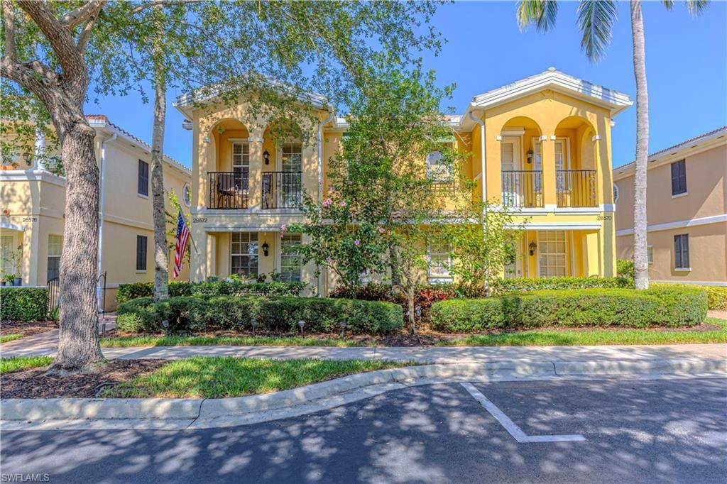 28572 Alessandria Cir , Bonita Springs, FL 34135 Photo
