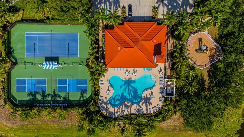 28572 Alessandria Cir , Bonita Springs, FL 34135 Photo