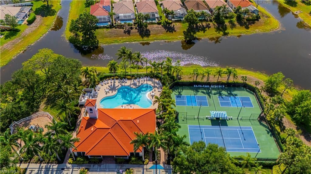 28572 Alessandria Cir , Bonita Springs, FL 34135 Photo