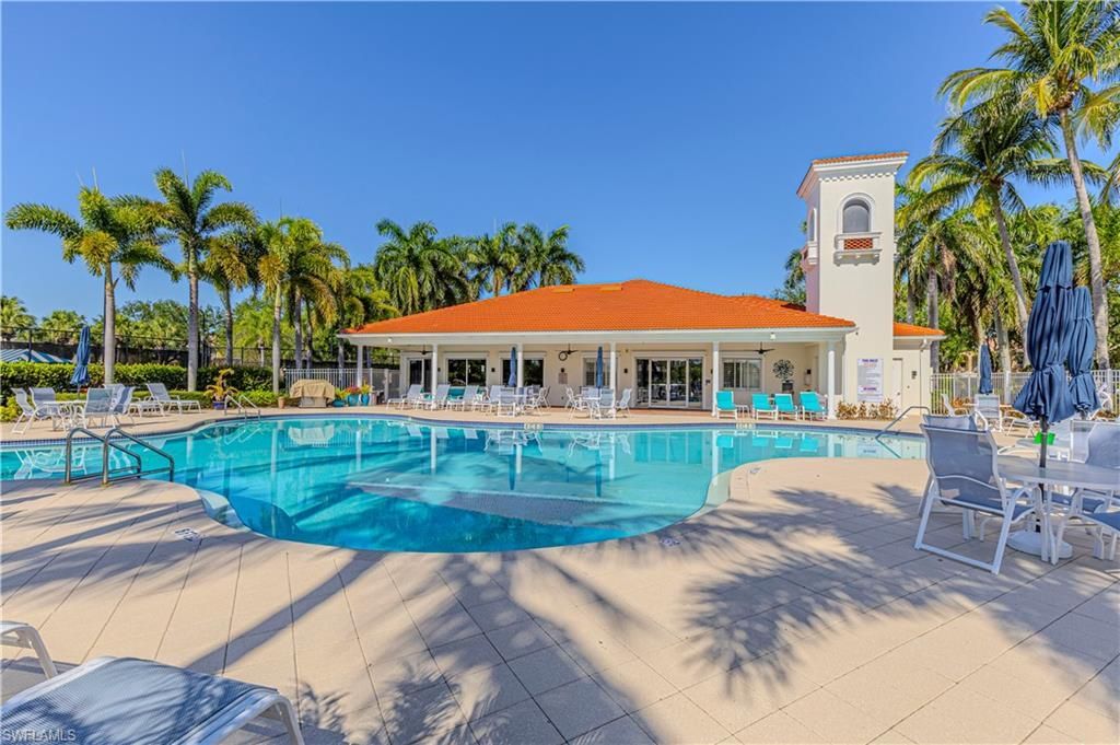 28572 Alessandria Cir , Bonita Springs, FL 34135 Photo