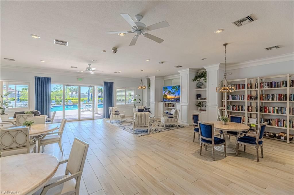 28572 Alessandria Cir , Bonita Springs, FL 34135 Photo