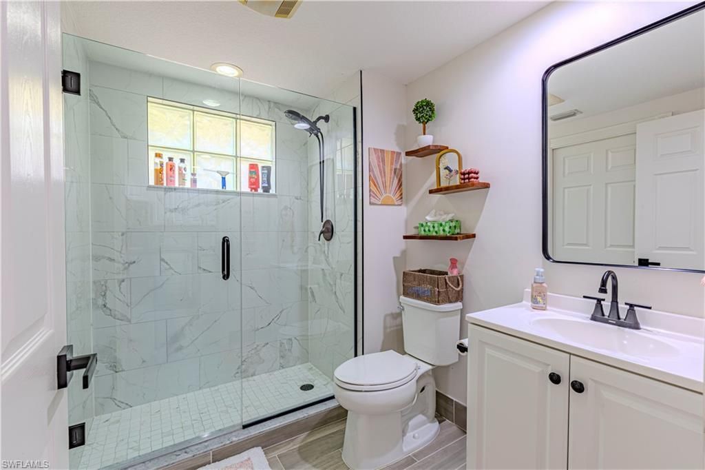 28572 Alessandria Cir , Bonita Springs, FL 34135 Photo