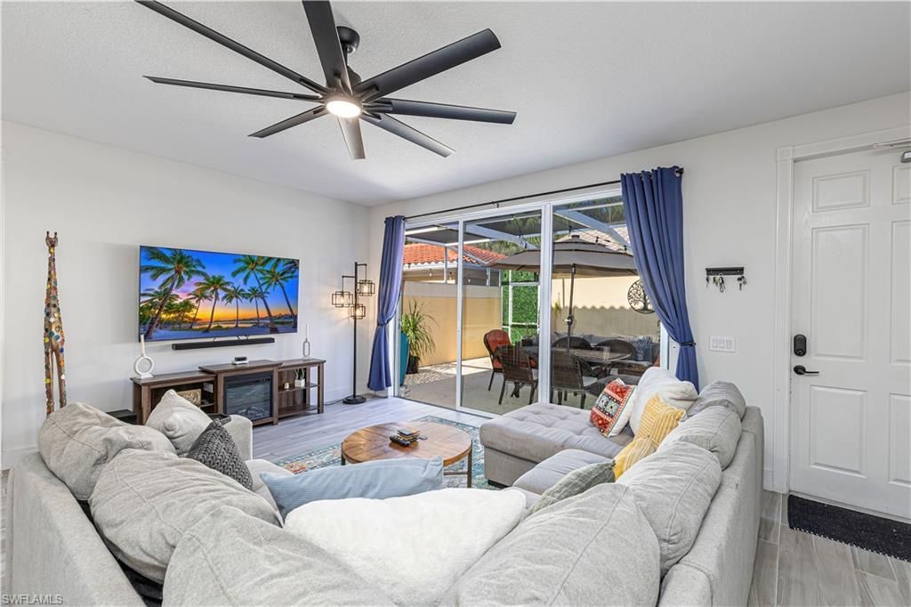 28572 Alessandria Cir , Bonita Springs, FL 34135 Photo