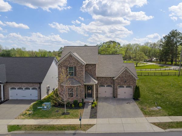 108 Telavera Dr, White House, TN 37188