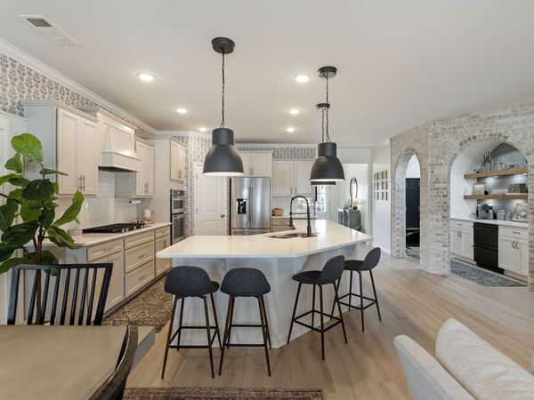 1002 Maleventum Way, Spring Hill, TN 37174