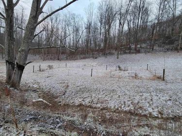 TBD Wood Crest Road, Weston, WV 26452