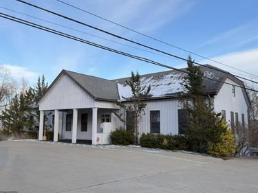 428 Morgantown, Kingwood, WV 26537