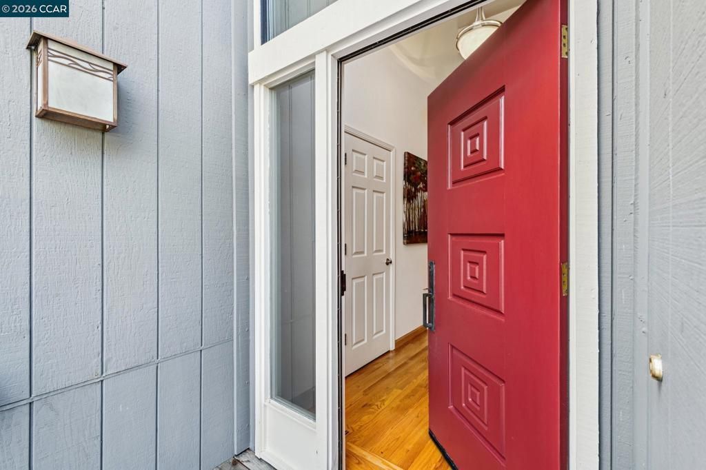 120 Greenbriar, Moraga, CA 94556 Main Photo