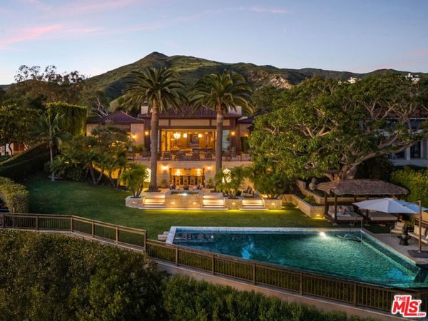 24834 Pacific Coast Highway, Malibu, CA 90265