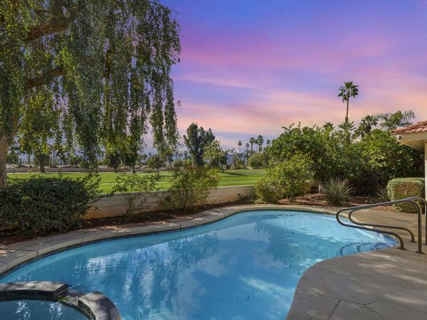 39865 Sweetwater Drive, Palm Desert, CA 92211