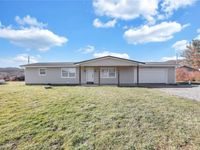 home photo