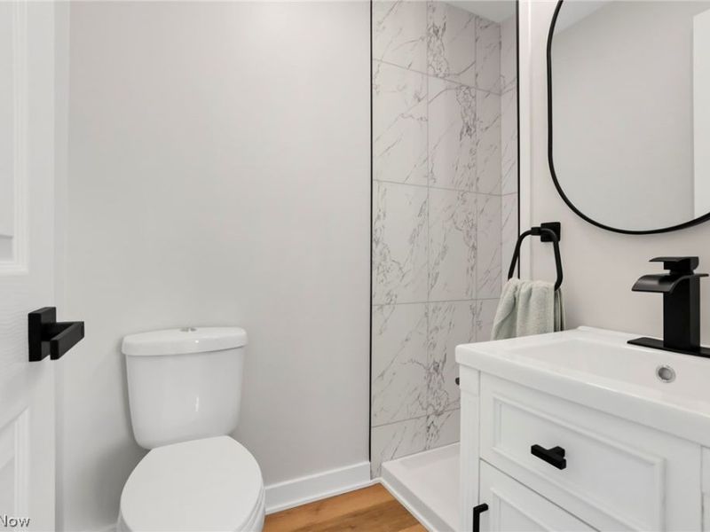 20595 Happy Hollow Road, Laurelville, OH 43135 Photo 11