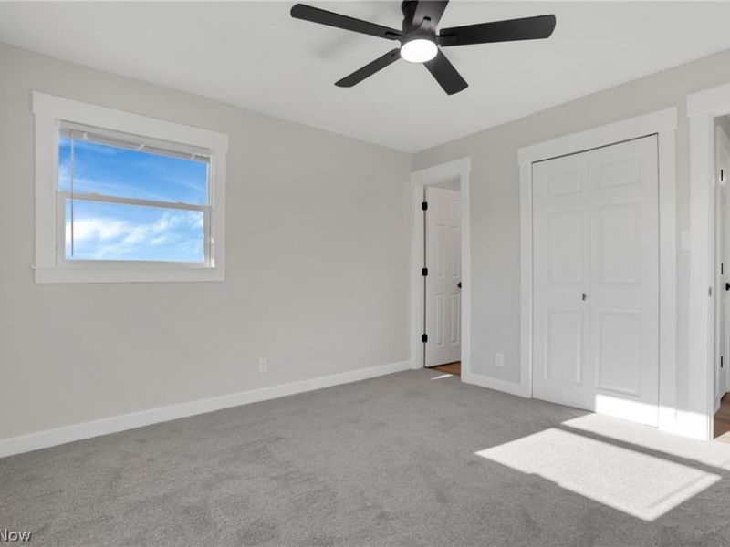 20595 Happy Hollow Road, Laurelville, OH 43135 Photo 12