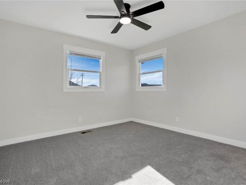 20595 Happy Hollow Road, Laurelville, OH 43135 Photo 13