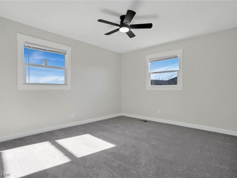 20595 Happy Hollow Road, Laurelville, OH 43135 Photo 14