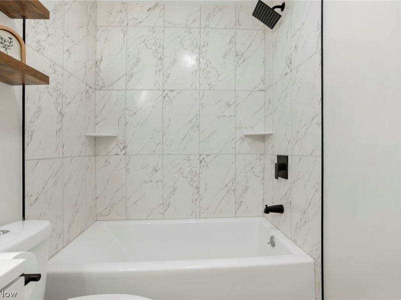 20595 Happy Hollow Road, Laurelville, OH 43135 Photo 15