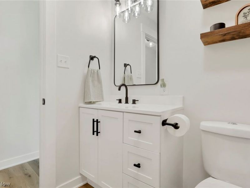 20595 Happy Hollow Road, Laurelville, OH 43135 Photo 16