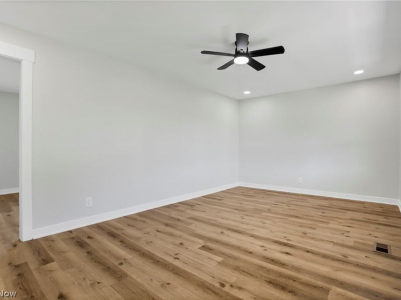 20595 Happy Hollow Road, Laurelville, OH 43135 Photo 5