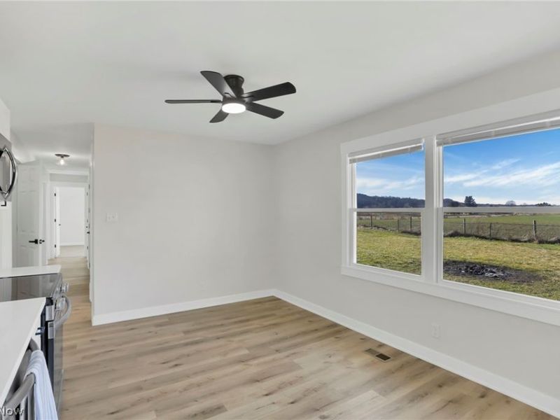 20595 Happy Hollow Road, Laurelville, OH 43135 Photo 7