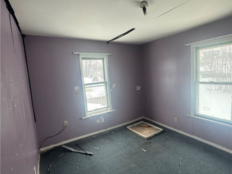 847 E Patterson Street, Alliance, OH 44601 Photo 23