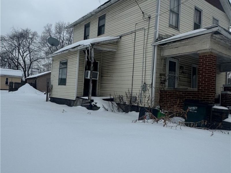 847 E Patterson Street, Alliance, OH 44601 Photo 31