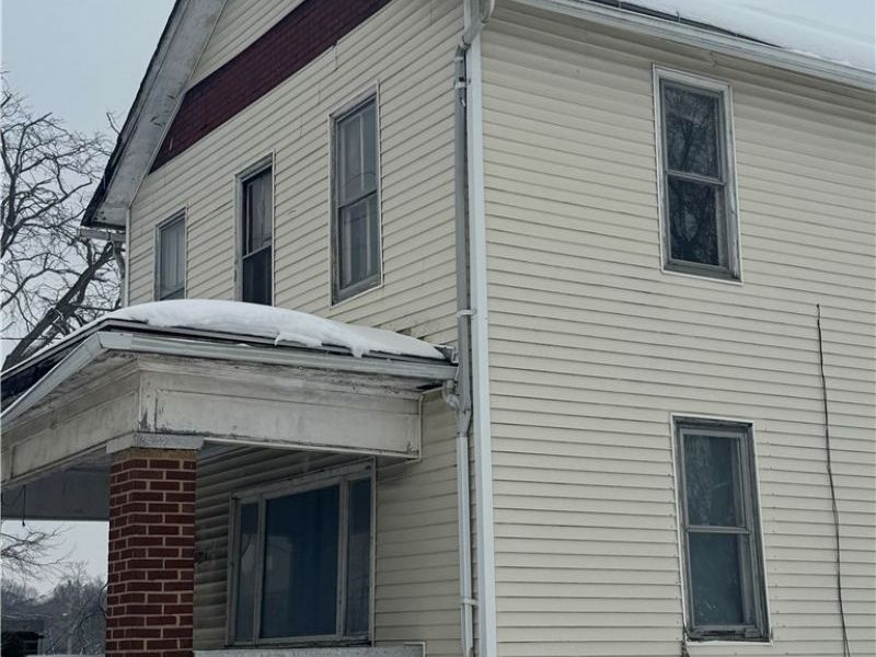 847 E Patterson Street, Alliance, OH 44601 Photo 34