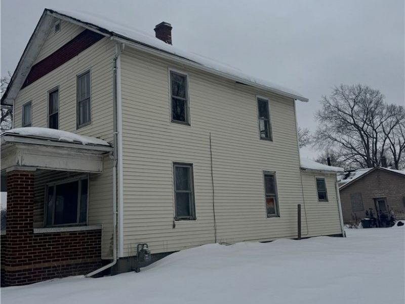 847 E Patterson Street, Alliance, OH 44601 Photo 35