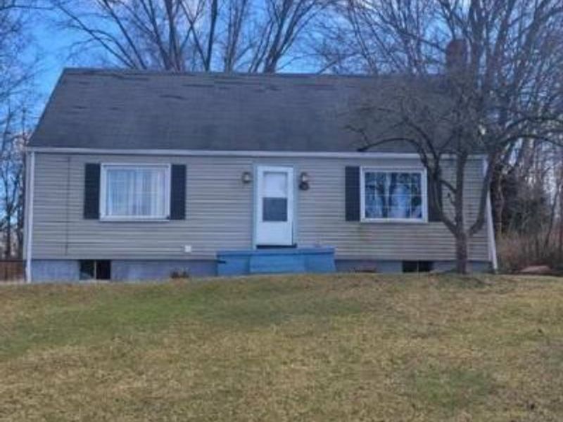 3140 Curry Street, East Liverpool, OH 43920 Photo 1