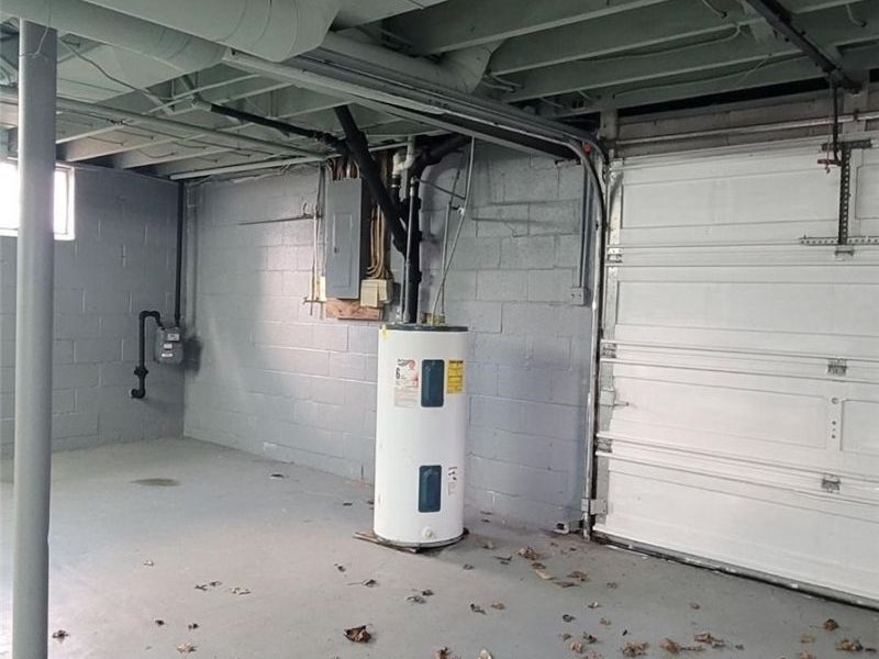 3140 Curry Street, East Liverpool, OH 43920 Photo 10