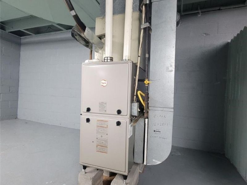 3140 Curry Street, East Liverpool, OH 43920 Photo 11