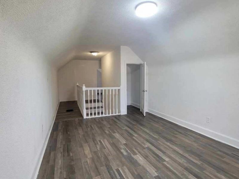 3140 Curry Street, East Liverpool, OH 43920 Photo 12