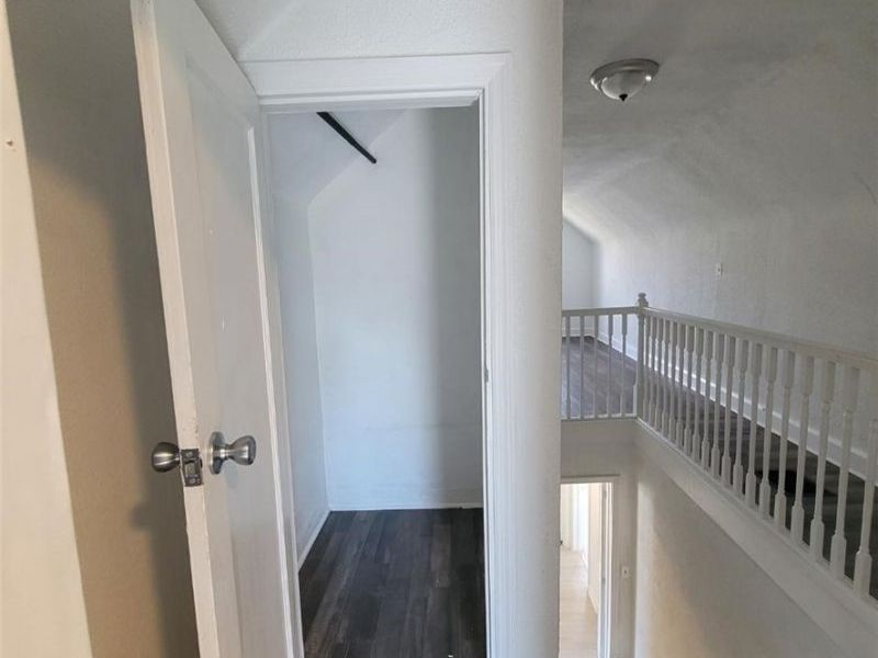 3140 Curry Street, East Liverpool, OH 43920 Photo 13