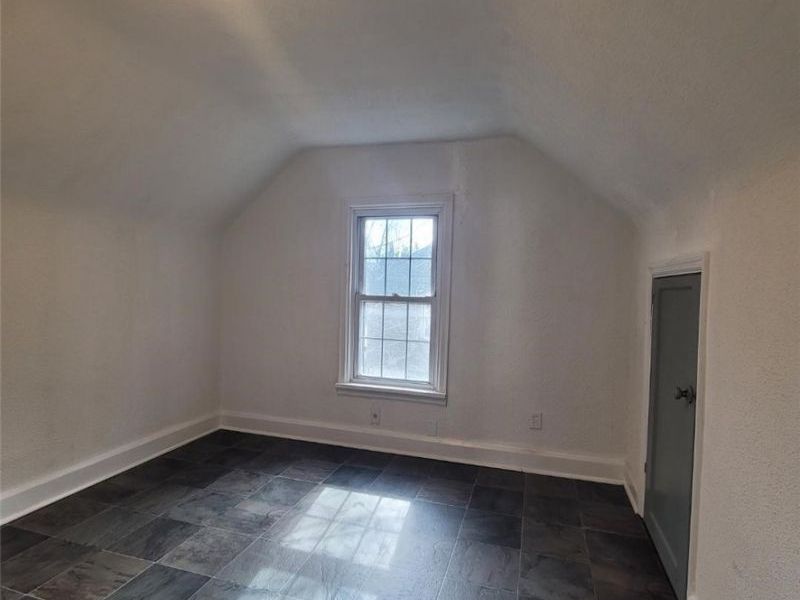 3140 Curry Street, East Liverpool, OH 43920 Photo 14