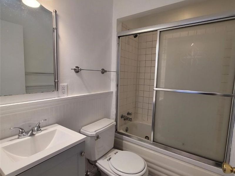 3140 Curry Street, East Liverpool, OH 43920 Photo 17