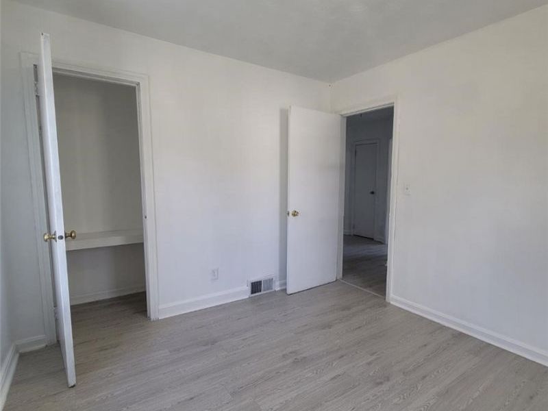 3140 Curry Street, East Liverpool, OH 43920 Photo 18