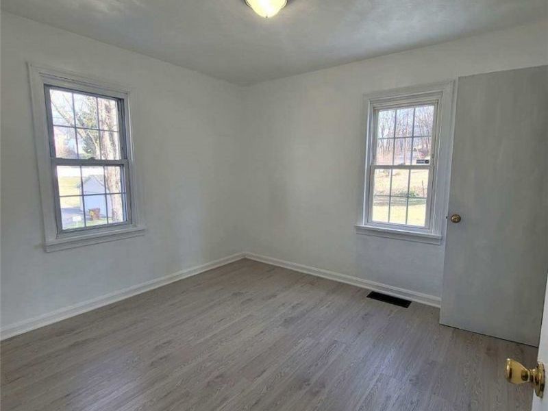 3140 Curry Street, East Liverpool, OH 43920 Photo 19