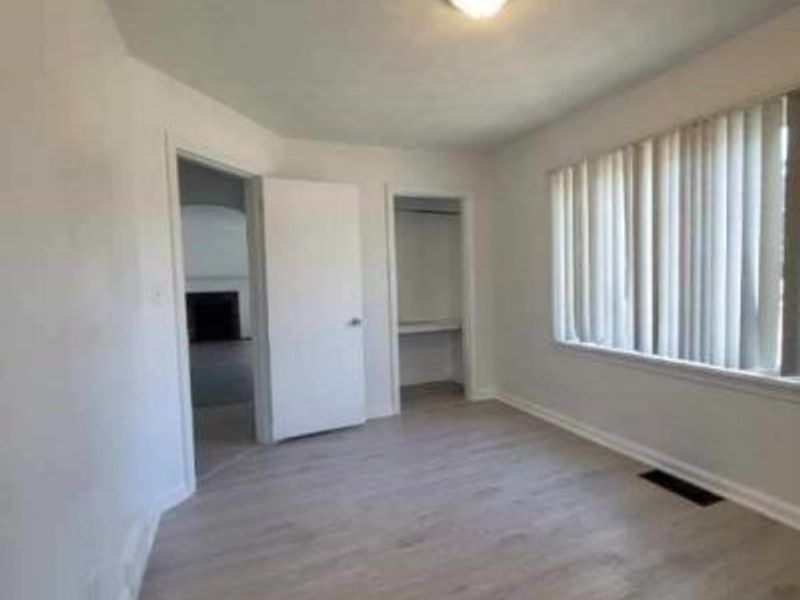 3140 Curry Street, East Liverpool, OH 43920 Photo 20