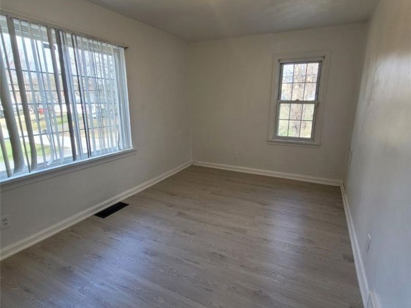 3140 Curry Street, East Liverpool, OH 43920 Photo 21