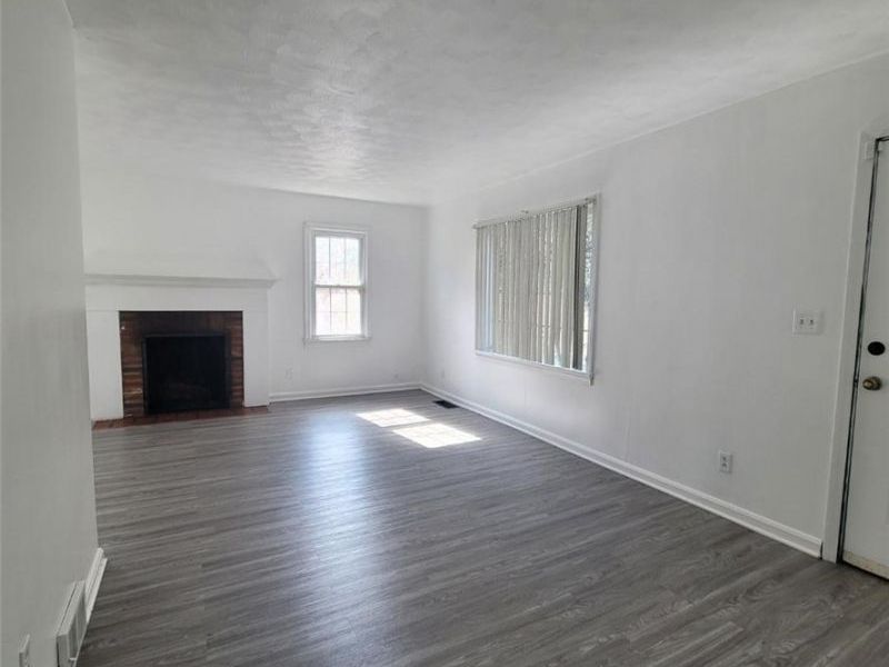 3140 Curry Street, East Liverpool, OH 43920 Photo 22