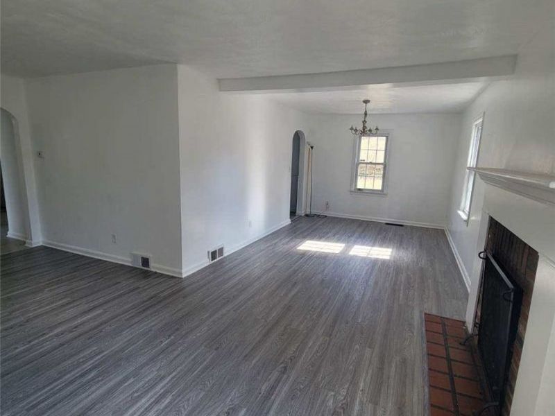 3140 Curry Street, East Liverpool, OH 43920 Photo 23