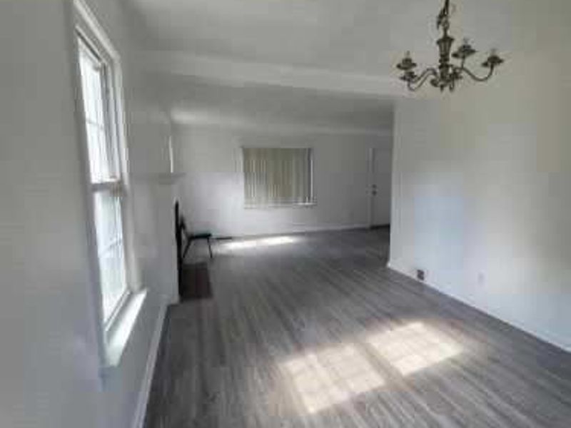 3140 Curry Street, East Liverpool, OH 43920 Photo 24