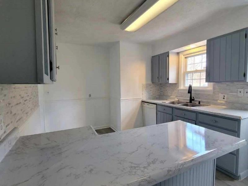 3140 Curry Street, East Liverpool, OH 43920 Photo 25